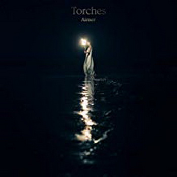 [MUSIC VIDEO] Aimer – Torches (初回生産限定盤) (2019.06.16/MP4/RAR) (DVDISO)