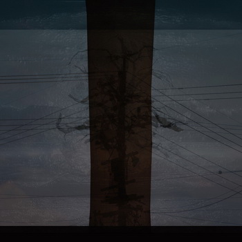 [Single] Maison book girl – umbla (2019.07.30/MP3+Flac/RAR)