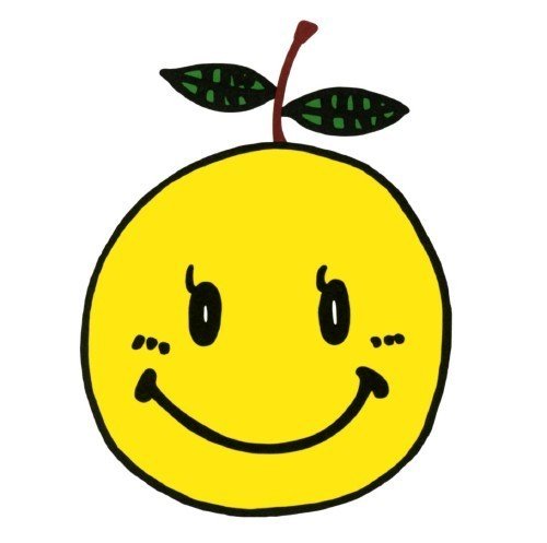 [Album] ゆず – ゆずスマイル (2003.07.30/MP3/RAR)