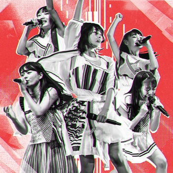 [Single] B.O.L.T – 星が降る街 / 夜更けのプロローグ (2019.08.23/AAC/RAR)