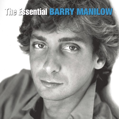 [Album] Barry Manilow – The Essential (2005.12.21/MP3+Flac/RAR)