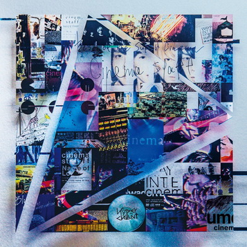 [Album] cinema staff – BEST OF THE SUPER CINEMA 2008-20112012-2019 (2019.09.18/MP3+Flac/RAR)