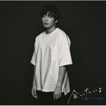 [Single] 田中圭 – 会いたいよ (2019.09.04/AAC/RAR)