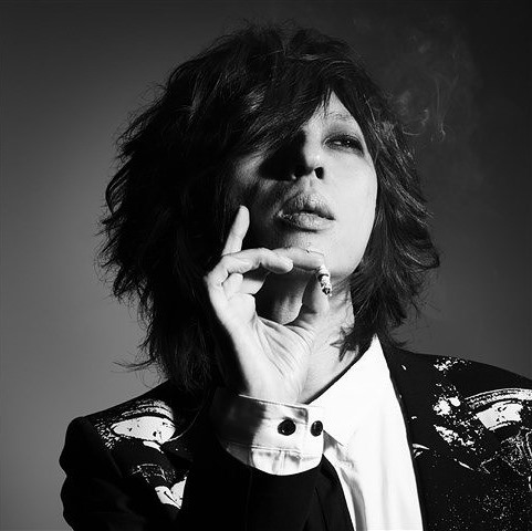 [Album] Kiyoharu – Covers [MP3 / RAR]