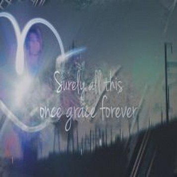 [Album] Once Grace Forever – Surely All This (2019.08.24/MP3+Flac/RAR)