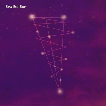 [Single] Base Ball Bear – Grape (2019/AAC/RAR)
