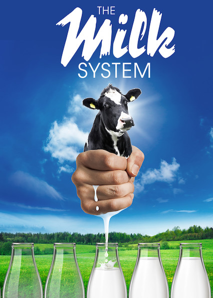 [MOVIES] ザ・ミルク・システム / The Milk System (2019) (WEBRIP)