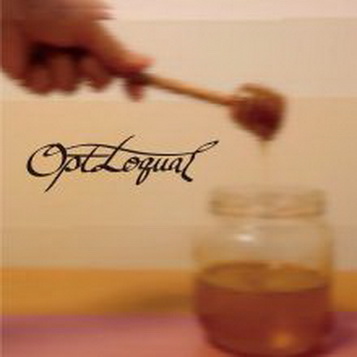 [Album] Optloquat – Fructose (2019.05.01/MP3+Flac/RAR)