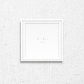 [Album] Jizue – Gallery (2019.07.03/MP3+Flac/RAR)