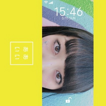 [Single] ぁぃぁぃ – 好きに選べばいいじゃん (2019.08.03/MP3/RAR)