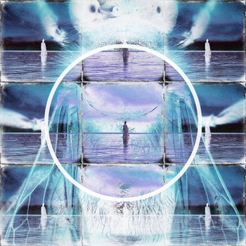 [Single] THE ORAL CIGARETTES – Don’t you think (feat.ロザリーナ) (2019.09.06/AAC/RAR)