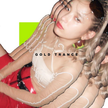 [Single] ZOMBIE-CHANG – GOLD TRANCE (2019.09.13/MP3+Flac/RAR)