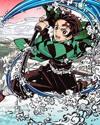 [Album] 梶浦由記 – 鬼滅の刃 第一巻 完全生産限定盤 特典CD (2019.07.31/MP3/RAR)
