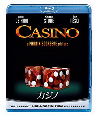 [MOVIES] カジノ / Casino (1995) (BDMV 4K)