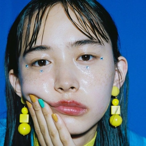 [Single] indigo la End – 小粋なバイバイ (2019.08.30/MP3/RAR)