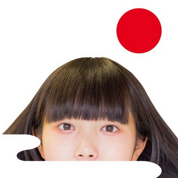 [Album] 3776 – 歳時記 (2019.08.28/MP3+Hi-Res FLAC/RAR)