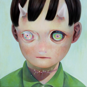 [Single] 明星 – 15.7447113 Years (2018.12.21/MP3+Flac/RAR)