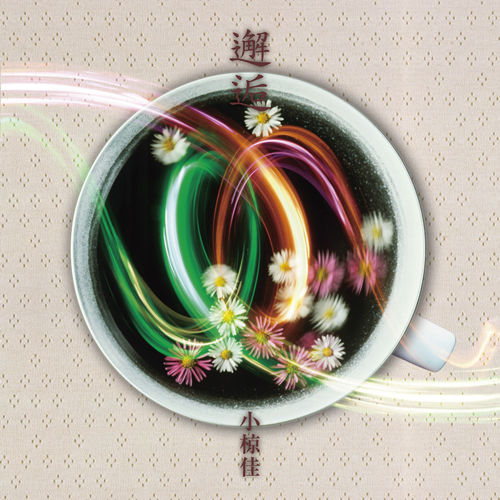 [Album] Kei Ogura – Kaiko [FLAC + MP3]