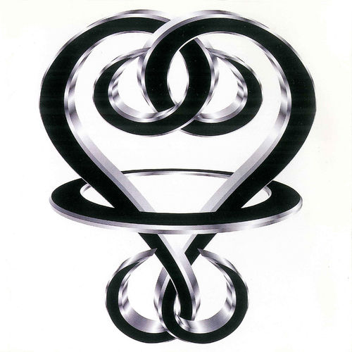 [Album] Fumiya Fujii – Standard [FLAC + MP3]