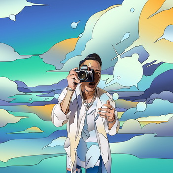 [Album] WILYWNKA – PAUSE (2019.09.20/MP3+Flac/RAR)