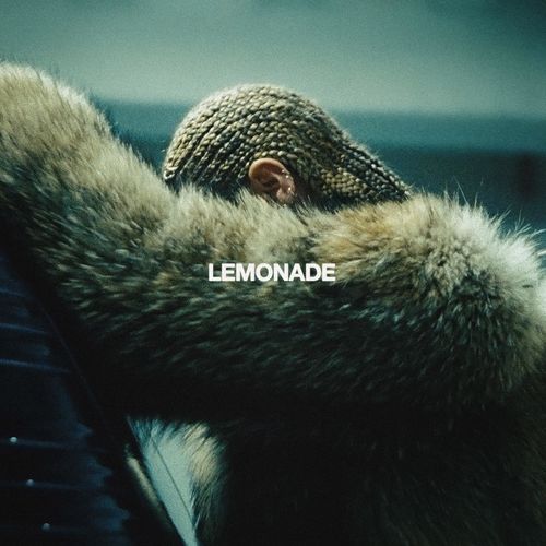 [Album] Beyoncé – Lemonade [FLAC Hi-Res + MP3]