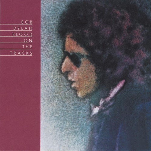 [Album] Bob Dylan – Blood on the Tracks (2004.03.29/MP3+Hi-Res FLAC/RAR)