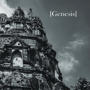 [Album] Layd – [Genesis] (2019.09.08/MP3+Flac/RAR)