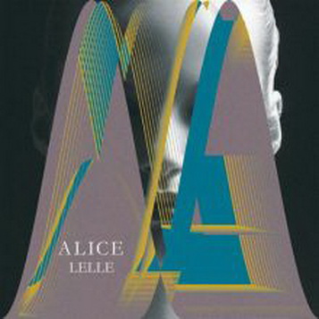 [Album] レルエ – Alice (2019.09.18/MP3+Hi-Res FLAC/RAR)