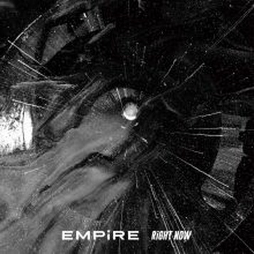 [Single] EMPiRE – RiGHT NOW (2019.10.16/AAC/RAR)