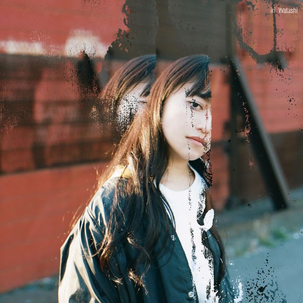 [Album] iri – Watashi [FLAC / 24bit Lossless / WEB] [2017.03.22]
