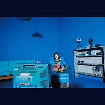 [Album] indigo la End – 濡れゆく私小説 (2019.10.09/Flac/RAR)