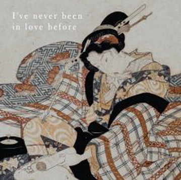 [Single] ACO – I’ve never been in love before (2019.10.04/AAC/RAR)