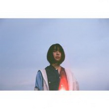 [Single] adieu – 強がり (2019.09.06/MP3+Flac/RAR)