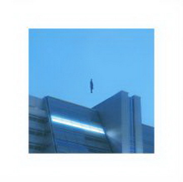 [Album] 土岐麻子 – PASSION BLUE (2019.10.02/AAC/RAR)