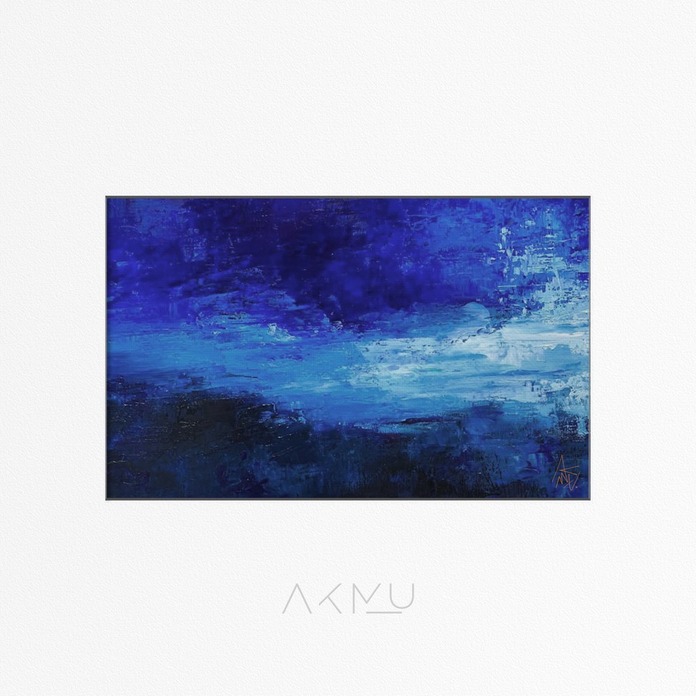 [Album] AKMU (악동뮤지션) – SAILING (항해) [FLAC + MP3 320 / WEB] [2019.09.25]