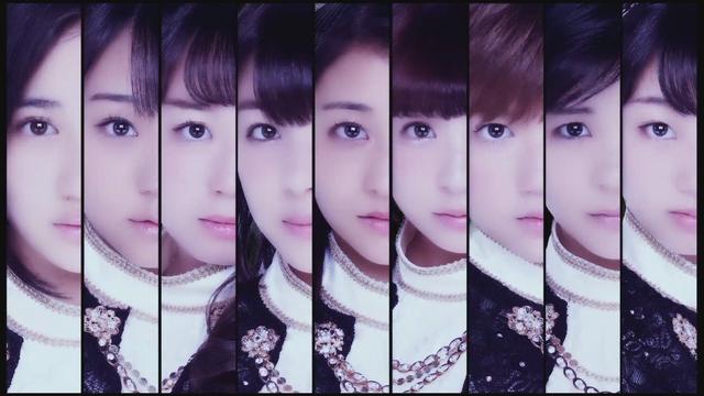 [TV-SHOW] ANGERME – STARTING LIVE TOUR SPECIAL @ Nippon Budokan (2019) (BDISO)