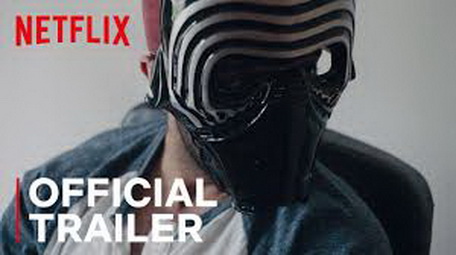 [ドラマ] シュガーランドの亡霊たち (2019) (WEBDL)