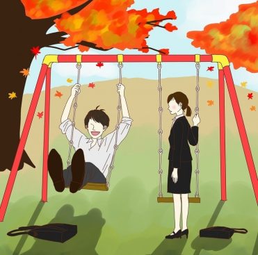 [Single] SHISHAMO – Kimi no Tonari ni Itaikara (2019.10.16/MP3/RAR)