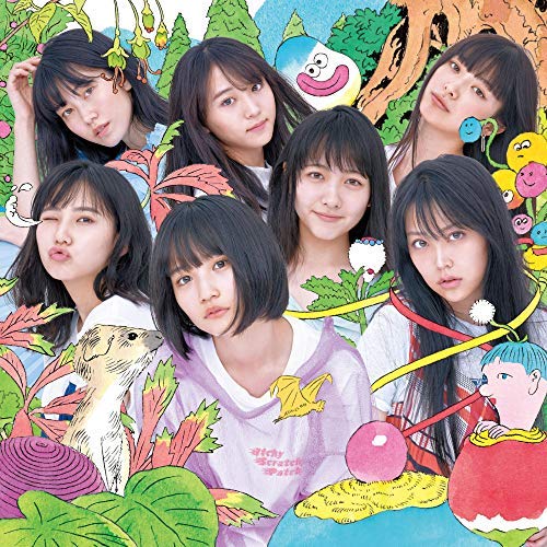 [MUSIC VIDEO] AKB48 -サステナブル 付属DVD (2019/MP4/RAR) (DVDISO)