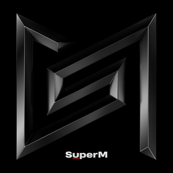 [Album] 슈퍼엠 (SuperM) – SuperM (1st Mini Album) [24bit Lossless + MP3 320 / WEB] [2019.10.04]