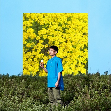 [Single] Lucky Kilimanjaro – 初恋 (2019.09.04/AAC/RAR)