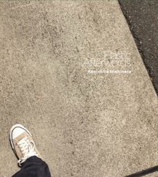 [Album] 西原健一郎 – Elastic Afterwords (2019.02.06/WAV/RAR)