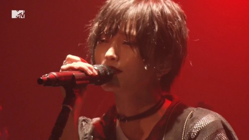 [TV-Variety] 191029 MTV 山本彩プレミアムライブ▼札幌で行われた貴重なライブ