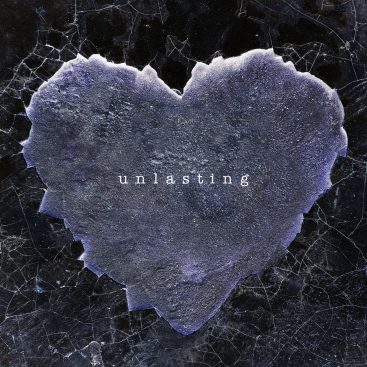[Single] LiSA – unlasting (2019.10.21/MP3/RAR)