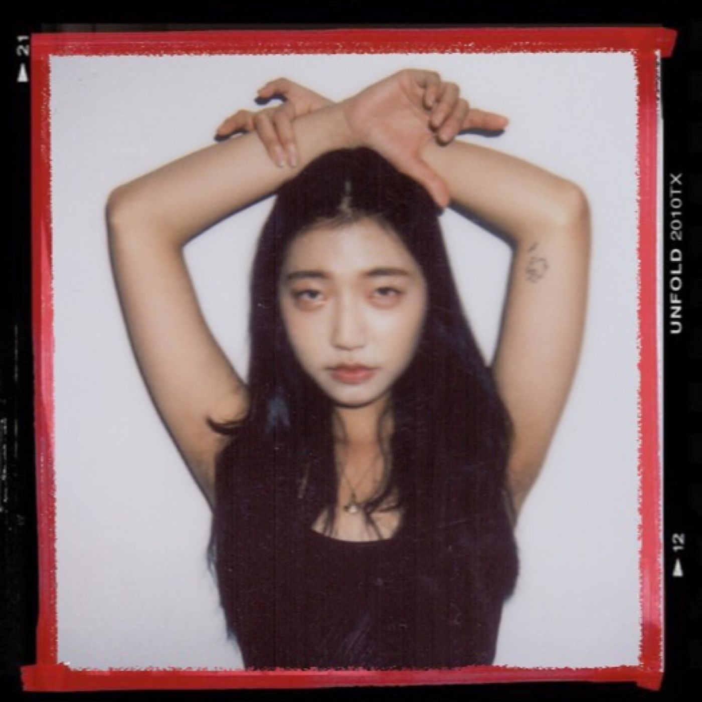 [Album] Summer Soul – Five Senses [FLAC + MP3 320 / WEB] [2019.09.20]
