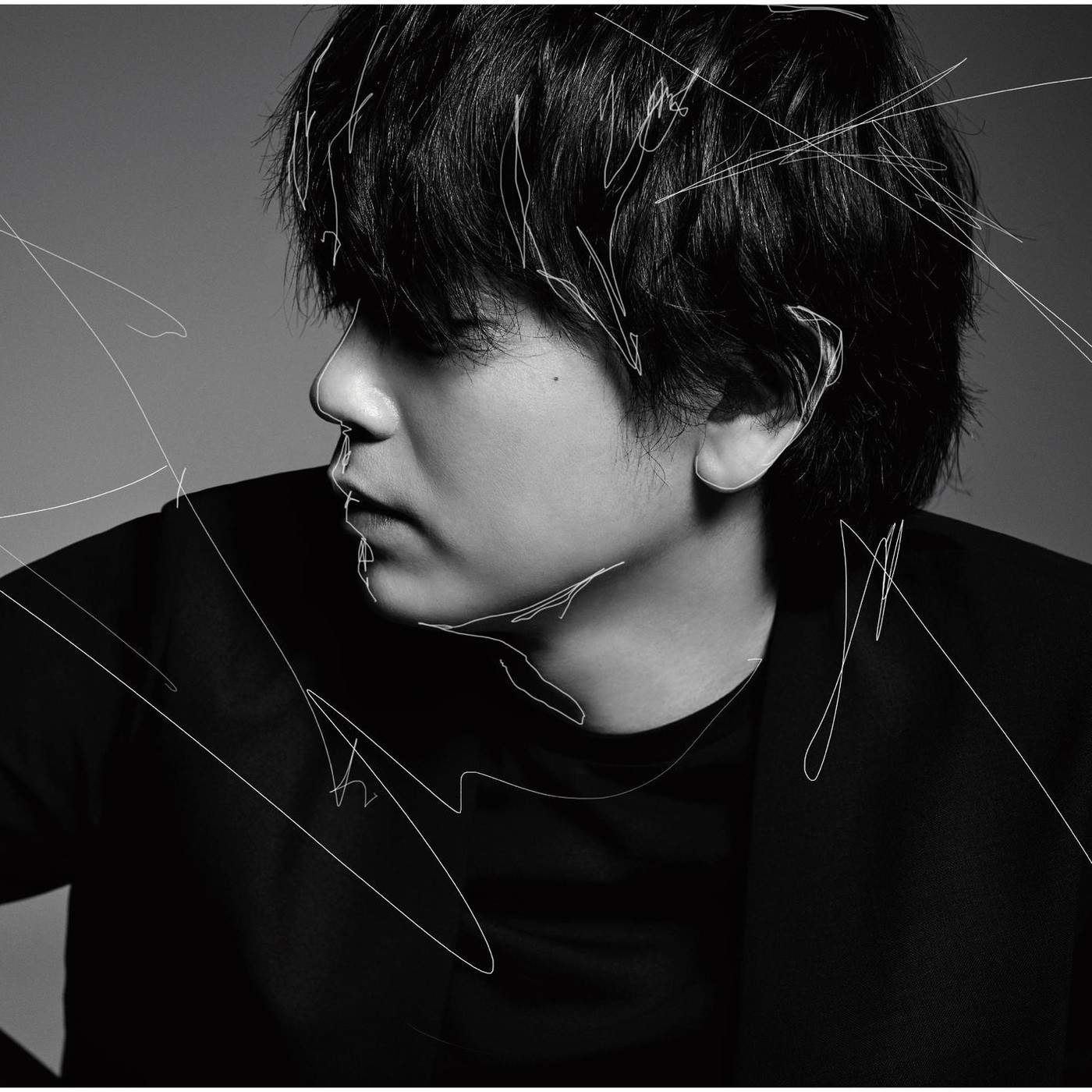 [Album] 青柳翔 (Sho Aoyagi) – IV [FLAC+ MP3 320 / WEB] [2019.07.17]