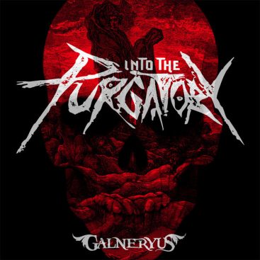 [Single] GALNERYUS – THE FOLLOWERS (2019.10.23/MP3/RAR)