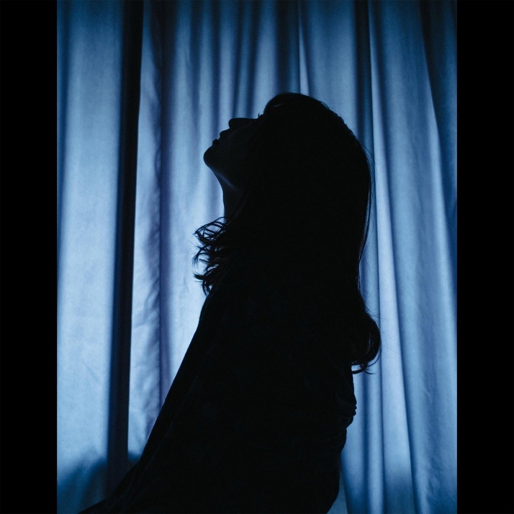 [Album] MINAKEKKE (ミーナケッケ) – OBLIVION e.p. [FLAC + MP3 320 / WEB] [2019.09.25]