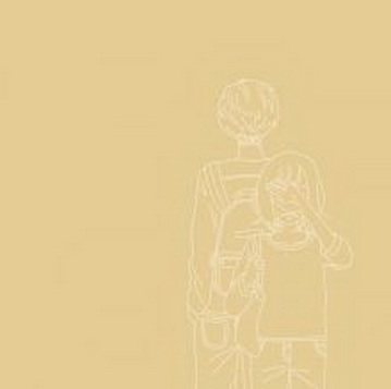 [Single] SHISHAMO – またね (2019.10.02/AAC/RAR)