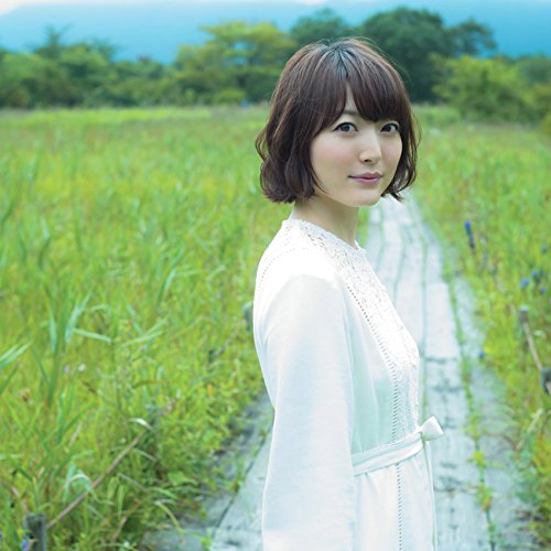 [Album] 花澤香菜 (Kana Hanazawa) – ざらざら [FLAC / 24bit Lossless / WEB] [2016.11.30]